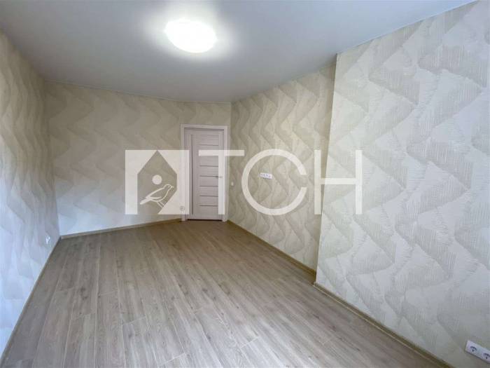 1-комн. квартира, Балашиха, ул Яганова, 9 #id283944