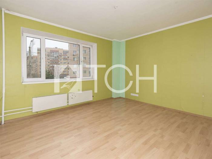 2-комн. квартира, Свердловский, ул Михаила Марченко, 6 #id272338