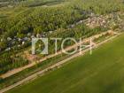 Участок, Пушкинский, КП Грибово Лайф #id281619
