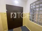 1-комн. квартира, Ивантеевка, ул Хлебозаводская, 6 #id286206