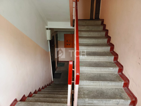 3-комн. квартира, Пушкино, Московский проспект, 20А, #id1610961