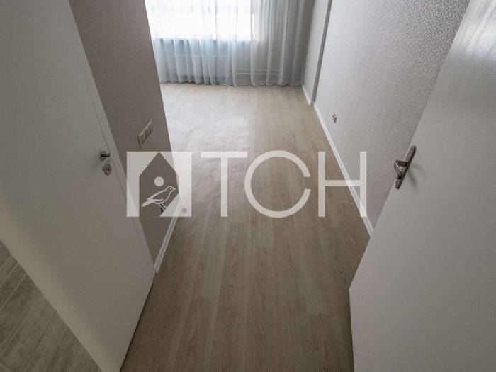 Квартира-студия, Балашиха, ул Яганова, 9 #id274808