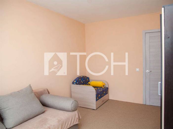 3-комн. квартира, Щелково, ул Беляева, 30 #id282832