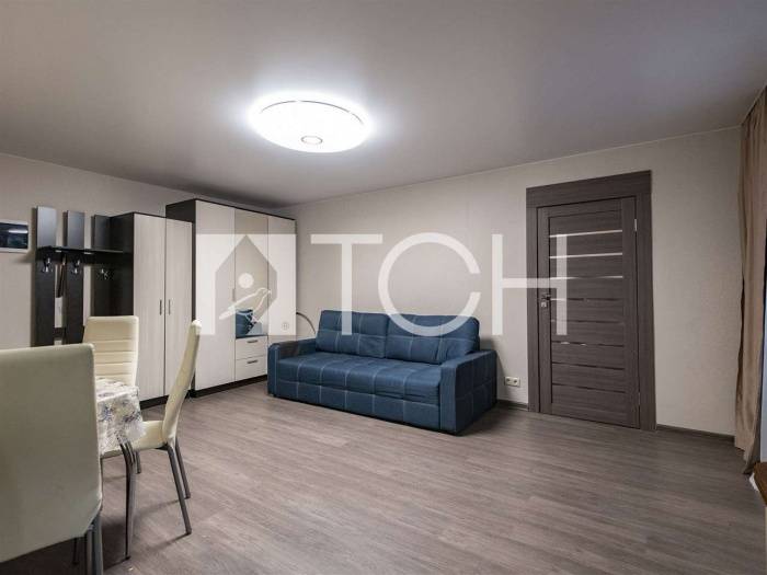 2-комн. квартира, Щелково, ул Комарова, 5 #id279445