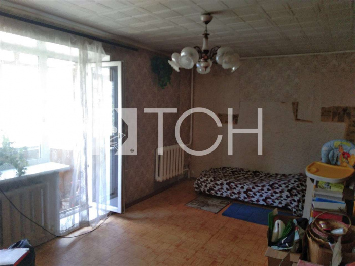 2-комн. квартира, Челюскинский, ул Большая Тарасовская, 108А #id282157