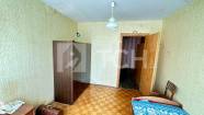 2-комн. Квартира, Пушкино, проезд Разина, 5, #id764167