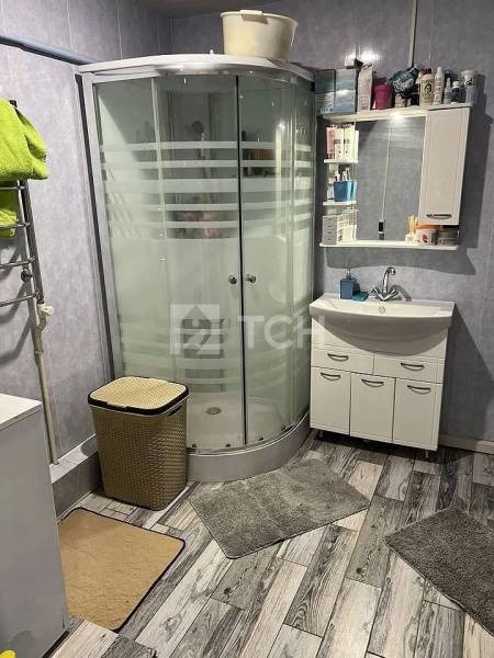 Дом, г.о. Пушкинский, Пушкино, улица Нижняя Слободка, 15, #id909660