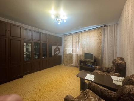 1-комн. квартира, Королёв, проспект Космонавтов, 41А, #id1782181