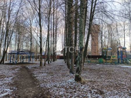 Дом, г.о. Пушкинский, дачный посёлок Ашукино, улица Гоголя, #id1799058