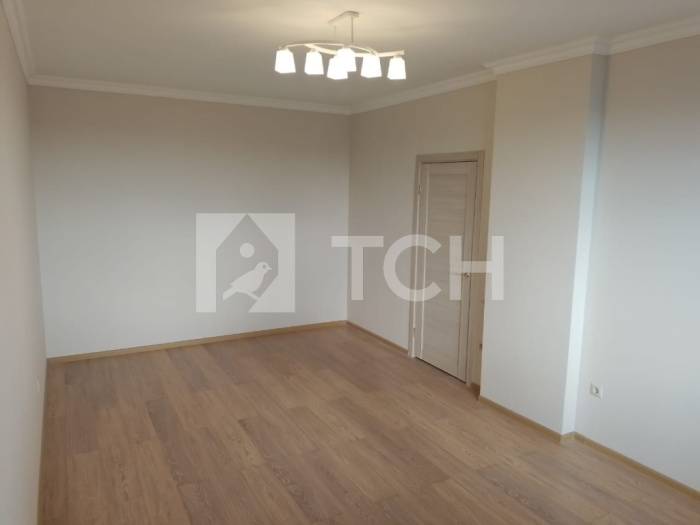 2-комн. Квартира, Королёв, улица Лермонтова, 10к1, #id754335