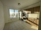 1-комн. квартира, Москва, ул Поляны, 5Ак1 #id297298