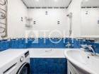 3-комн. квартира, Москва, ул Каргопольская, 11к2 #id297195