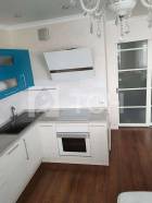 1-комн. Квартира, Королёв, Спартаковская улица, 11, #id670991