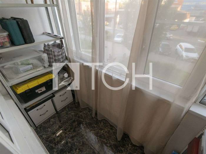 2-комн. квартира, Мытищи, ул Трудовая, 22 #id282292