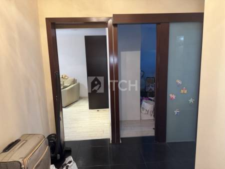 2-комн. квартира, Королёв, улица Горького, 12А, #id1947823