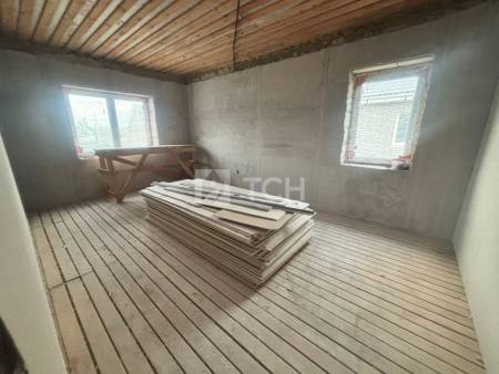 Дом, г.о. Щёлково, территория Назимиха-Парк 2, Осенняя улица, #id1978256