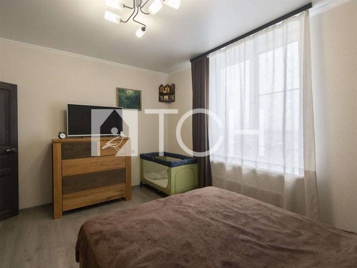 2-комн. квартира, Королев, ул Пионерская, 13к3 #id291553