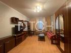 2-комн. квартира, Мытищи, ул Мира, 34а #id287740