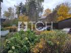 1-комн. квартира, Пушкино, ул Школьная, 36 #id291574