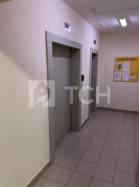 1-комн. Квартира, Пушкино, улица Просвещения, 11к2, #id359454