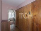 2-комн. Квартира, рабочий посёлок Правдинский, Лесная улица, 23, #id359414
