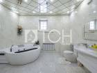 Дом, Пушкинский район #id300237