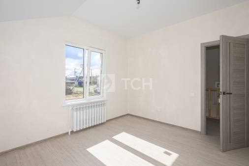 Дом, г.о. Щёлково, коттеджный посёлок Орловские усадьбы-1, Ореховая улица, #id1804908