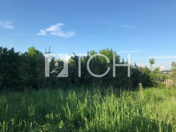 Дом, Люберцы #id285042