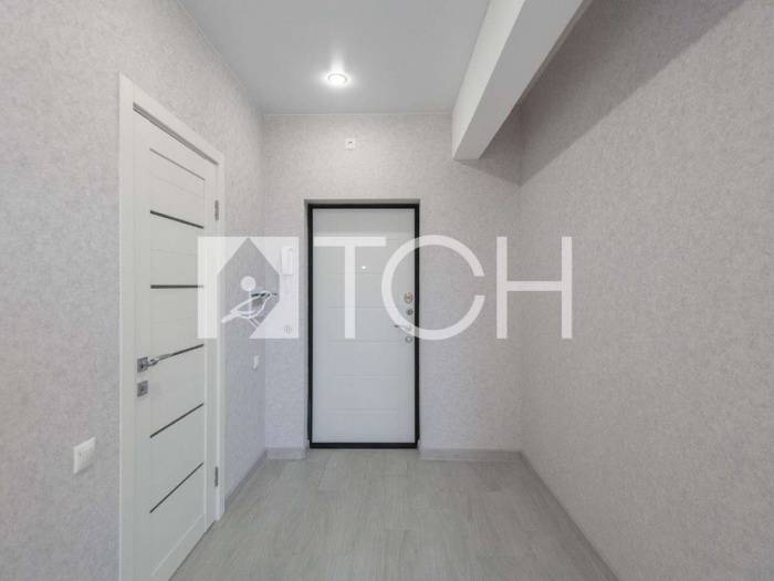1-комн. квартира, Королев, ул Тарасовская, 25 #id279490