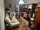 2-комн. квартира, Щелково, пер Советский 1-й, 21 #id297357