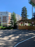 2-комн. Квартира, Ивантеевка, Санаторная улица, 1к1, #id374922