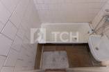 2-комн. Квартира, Пушкино, микрорайон Серебрянка, 50, #id624786