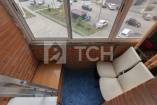 1-комн. Квартира, Ивантеевка, улица Бережок, 4, #id512469