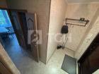 1-комн. Квартира, Королёв, улица Сакко и Ванцетти, 30Б, #id667212