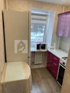 1-комн. Квартира, Балашиха, улица 40 лет Победы, 9, #id618718