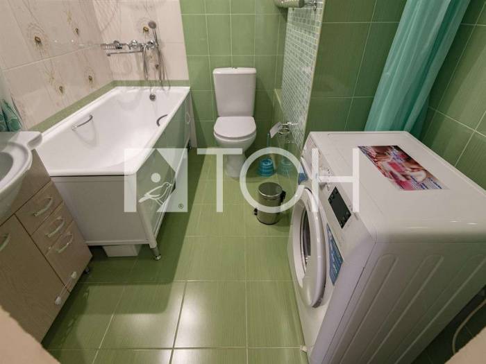 2-комн. квартира, Балашиха, ул Лукино, 51а #id285962