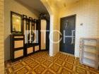 1-комн. квартира, Шепчинки, ул Школьная, 35а #id299109