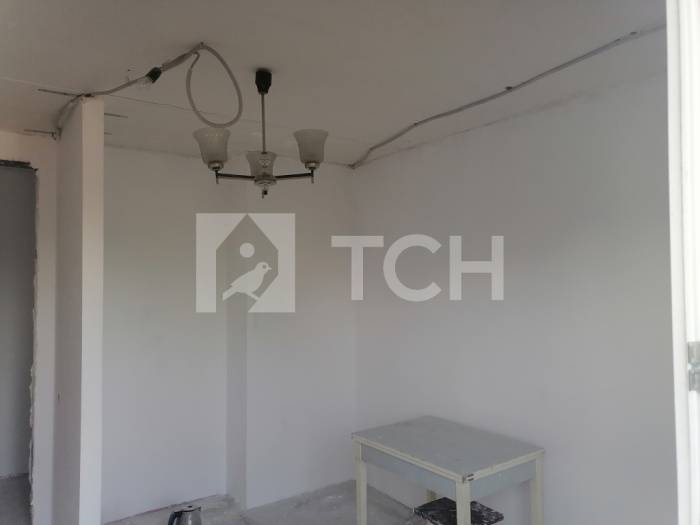 2-комн. Квартира, Пушкино, Пушкинское шоссе, 3, #id756944