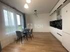 2-комн. квартира, Мытищи, улица Стрельбище Динамо, 10, #id1153748