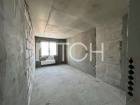 1-комн. квартира, Свердловский, ул Заречная, 12 #id298803