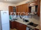 2-комн. квартира, Ивантеевка, ул Ленина, 14 #id269417