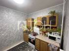 2-комн. квартира, Щелково, ул Заречная, 7 #id291388