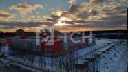 2-комн. Квартира, Пушкино, улица Просвещения, 8к1, #id686158