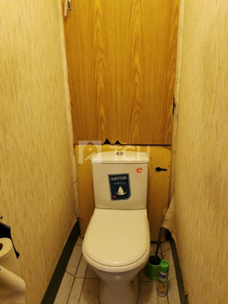 3-комн. квартира, Королёв, Советская улица, 24, #id1326472