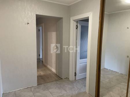 3-комн. квартира, Щёлково, Талсинская улица, 14, #id2162471