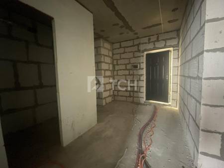 3-комн. квартира, Балашиха, улица Разина, 1А, #id989829