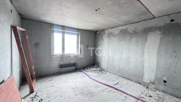 Квартира-студия, Красноармейск, улица Морозова, 16, #id1565399