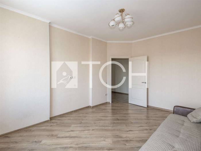 1-комн. квартира, Щелково, ул Радиоцентр-5, 16 #id275150