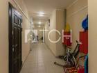 1-комн. квартира, Щелково, ул Неделина, 25 #id304120