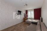 2-комн. Квартира, Мытищи, улица Белобородова, 2В, #id712589